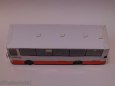 Karosa B731.1663 - DPM�L ev.�. 5