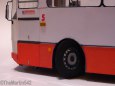 Karosa B731.1663 - DPM�L ev.�. 5
