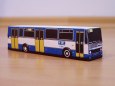Karosa B732 bus (minibox)