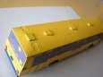 Karosa B732 �SAD P�sek