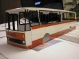 Karosa B732 verze1