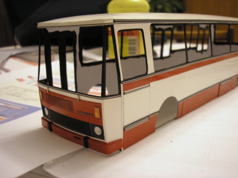 34474