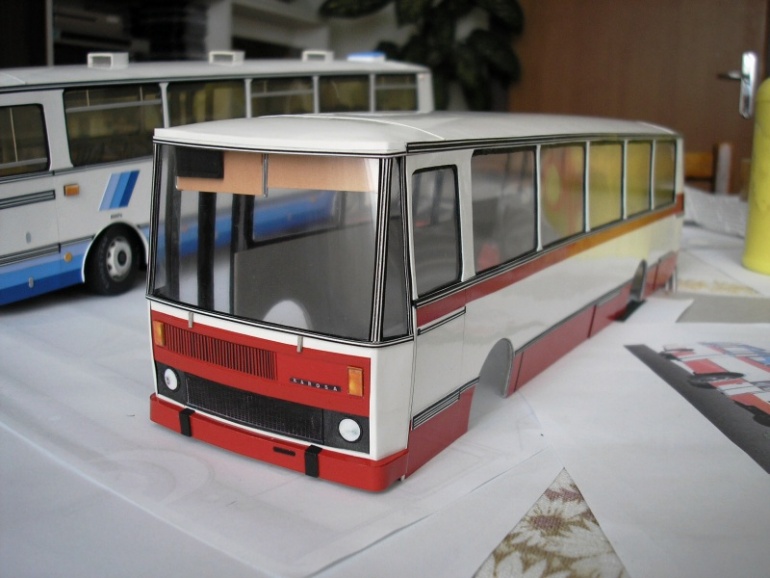 35026