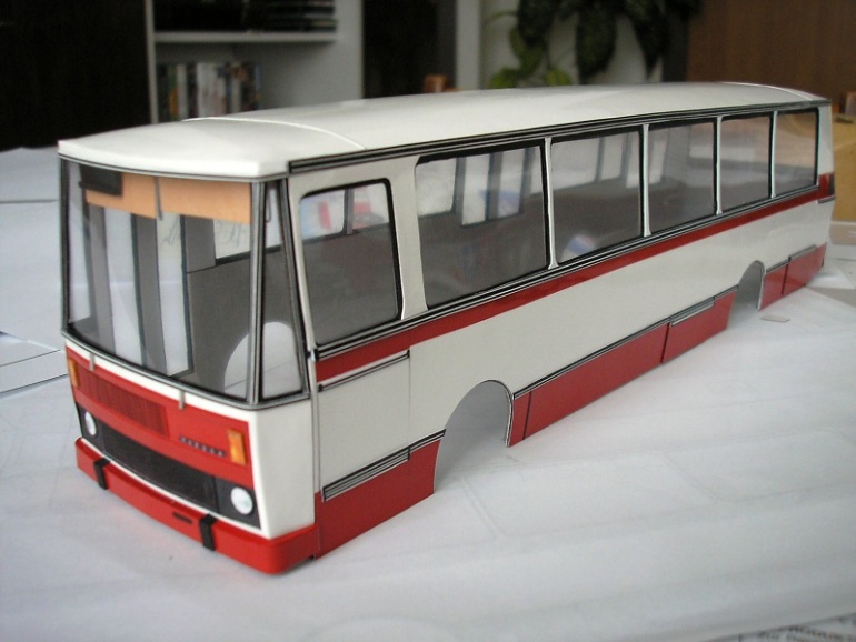 35073