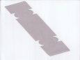 Karosa B732 verze1