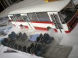 Karosa B732 verze1