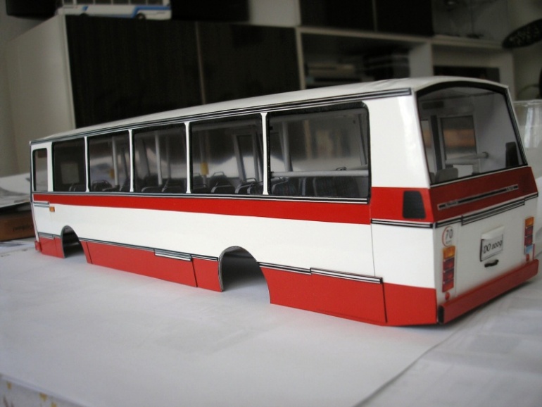 35476