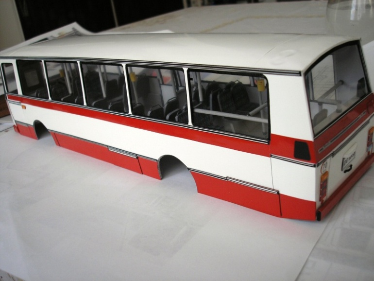 35477