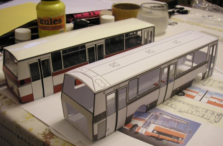 35748