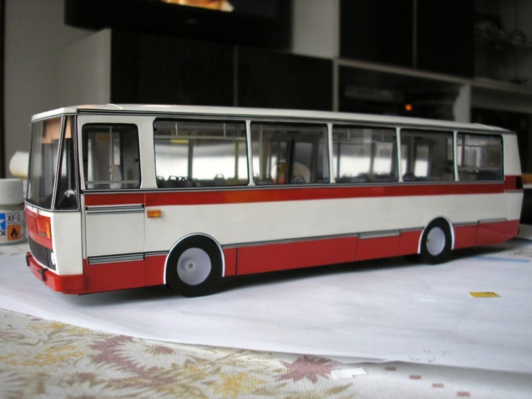 36061