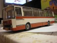Karosa B732 verze1