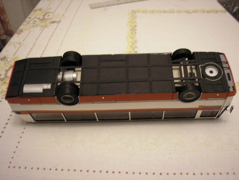 36270