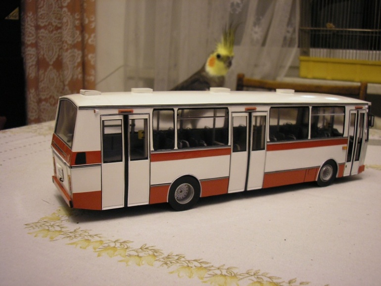 36272