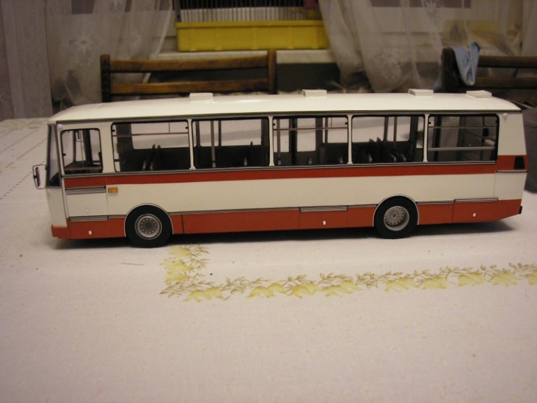 36274