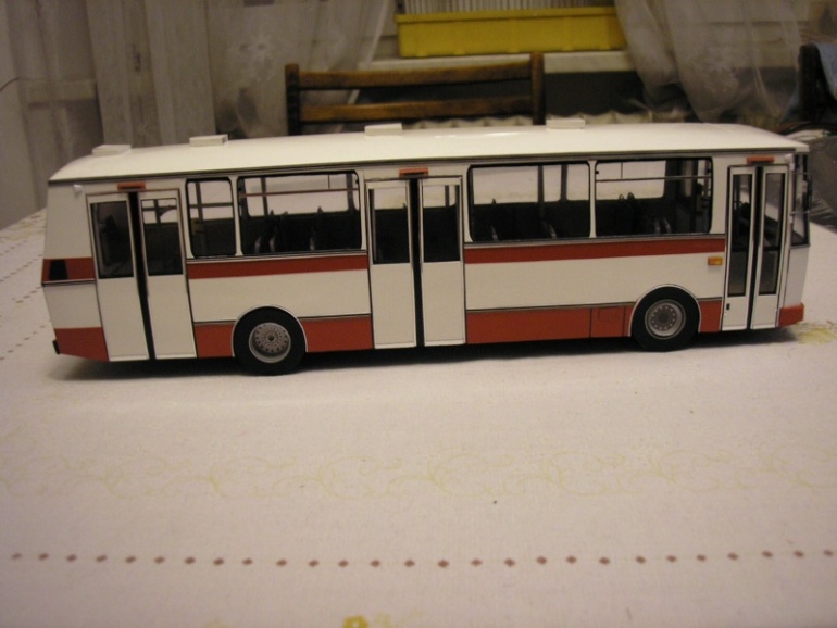 36275