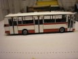 Karosa B732 verze1