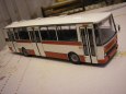 Karosa B732 verze1