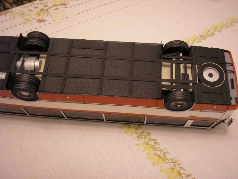 36402