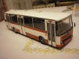 Karosa B732 verze1