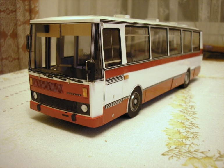 36412