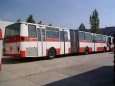 Karosa B741