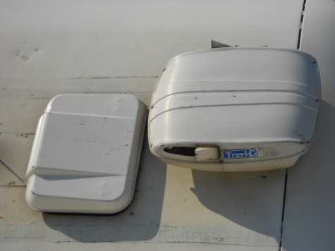 Karosa B741 Karosa B741