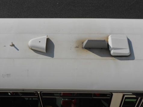 Karosa B741 Karosa B741