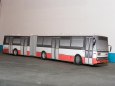 Karosa B741.1924 DP m. Brna 2330