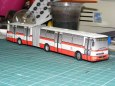 Karosa B941E.1964 DPP 6295