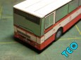 Karosa B961.1970