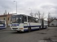 Karosa B961.1�SAD S�970