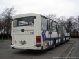 Karosa B961.1�SAD S�970