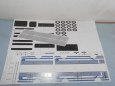 Karosa B961.1�SAD S�970