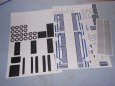 Karosa B961.1�SAD S�970