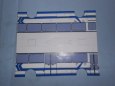 Karosa B961.1�SAD S�970