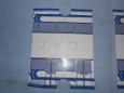 Karosa B961.1�SAD S�970