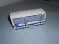 Karosa B961.1�SAD S�970