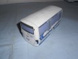 Karosa B961.1�SAD S�970