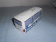 Karosa B961.1�SAD S�970