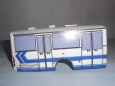 Karosa B961.1�SAD S�970