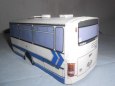 Karosa B961.1�SAD S�970