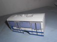 Karosa B961.1�SAD S�970