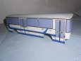 Karosa B961.1�SAD S�970