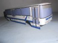 Karosa B961.1�SAD S�970