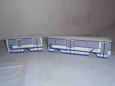 Karosa B961.1�SAD S�970