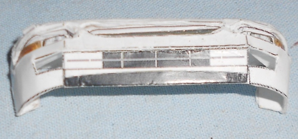 Karosa B961.1ČSAD SČ970 (Plná velikost v novém okně) Karosa B961.1ČSAD SČ970