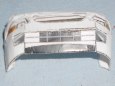 Karosa B961.1�SAD S�970