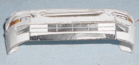 Karosa B961.1ČSAD SČ970 Karosa B961.1ČSAD SČ970