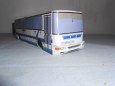 Karosa B961.1�SAD S�970