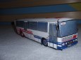 Karosa 	C734 na C735